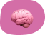 shape-img